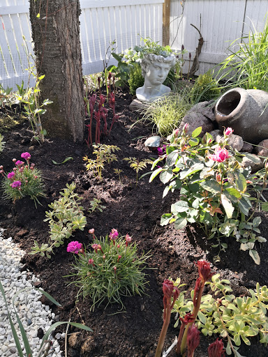 Taas se aika&nbsp;vuodesta