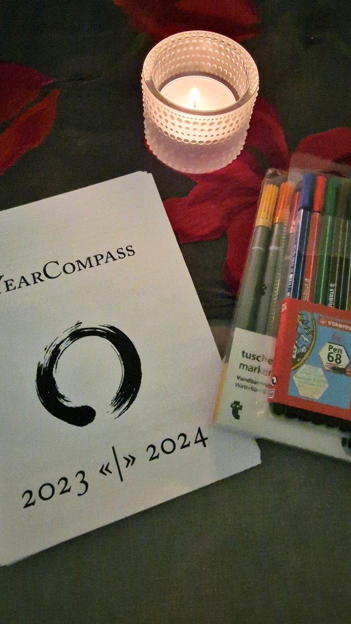 Navigoiden taas tähän&nbsp;vuoteen