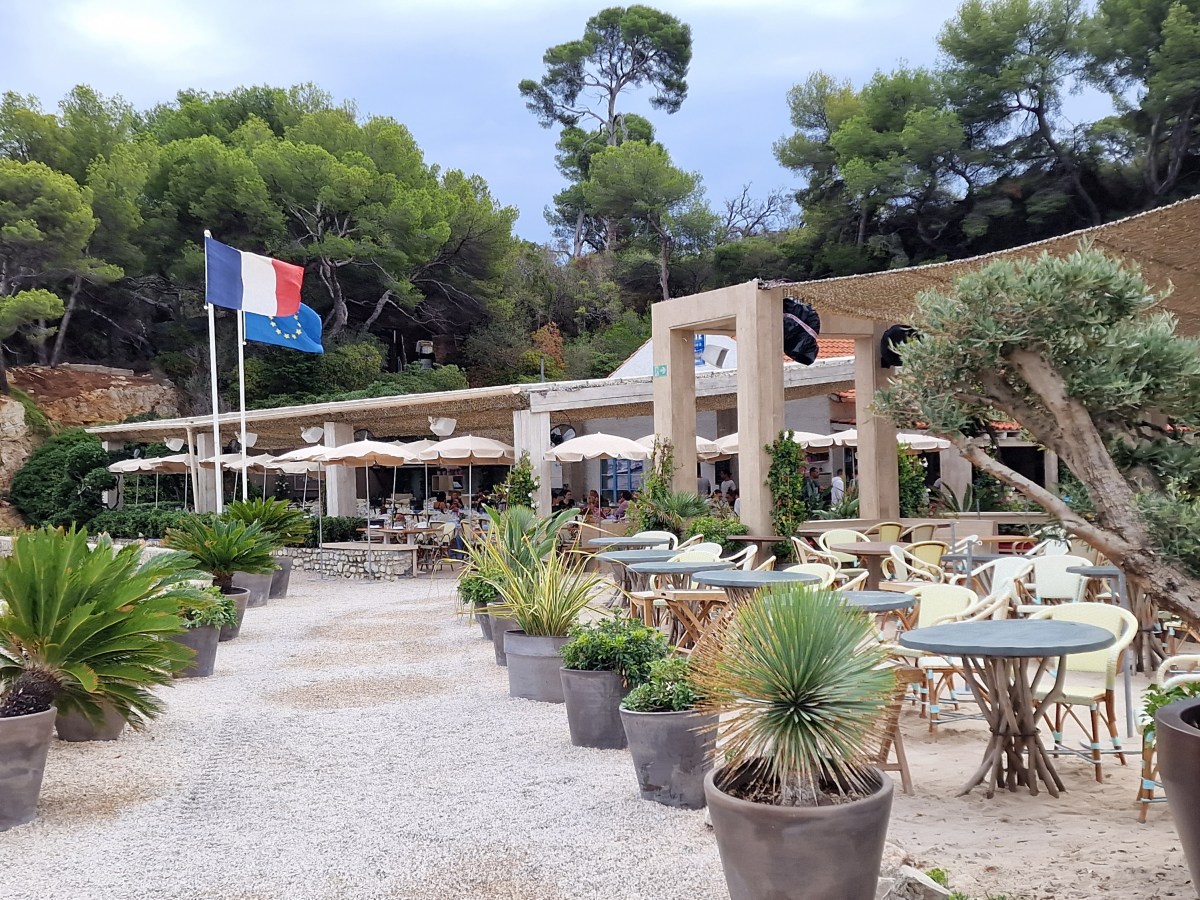 Kommellukset parhaiten naurattaa