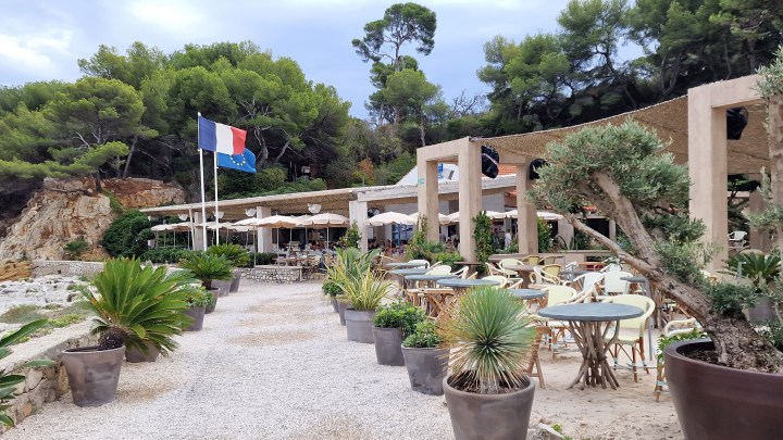 Kommellukset parhaiten naurattaa