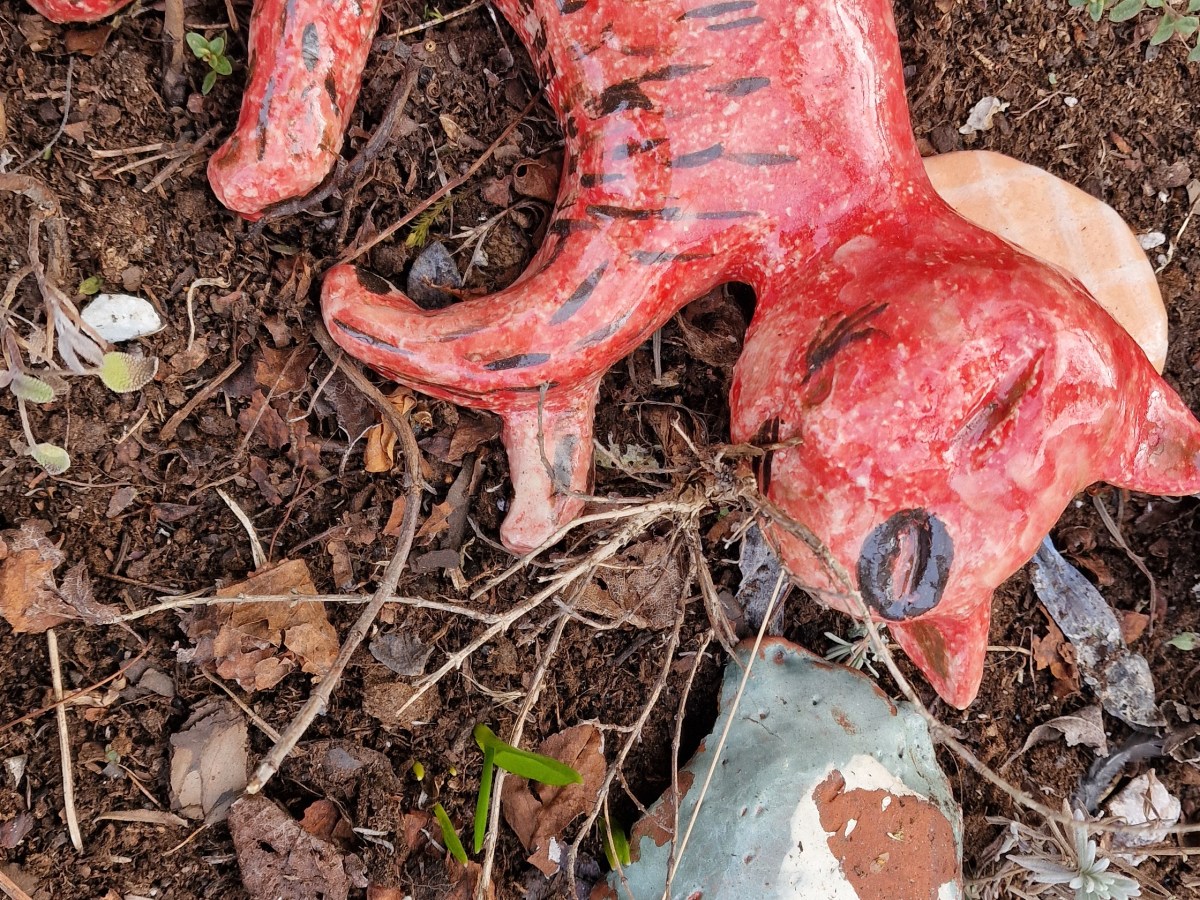 Hyviä hetkiä ympäri&nbsp;vuoden