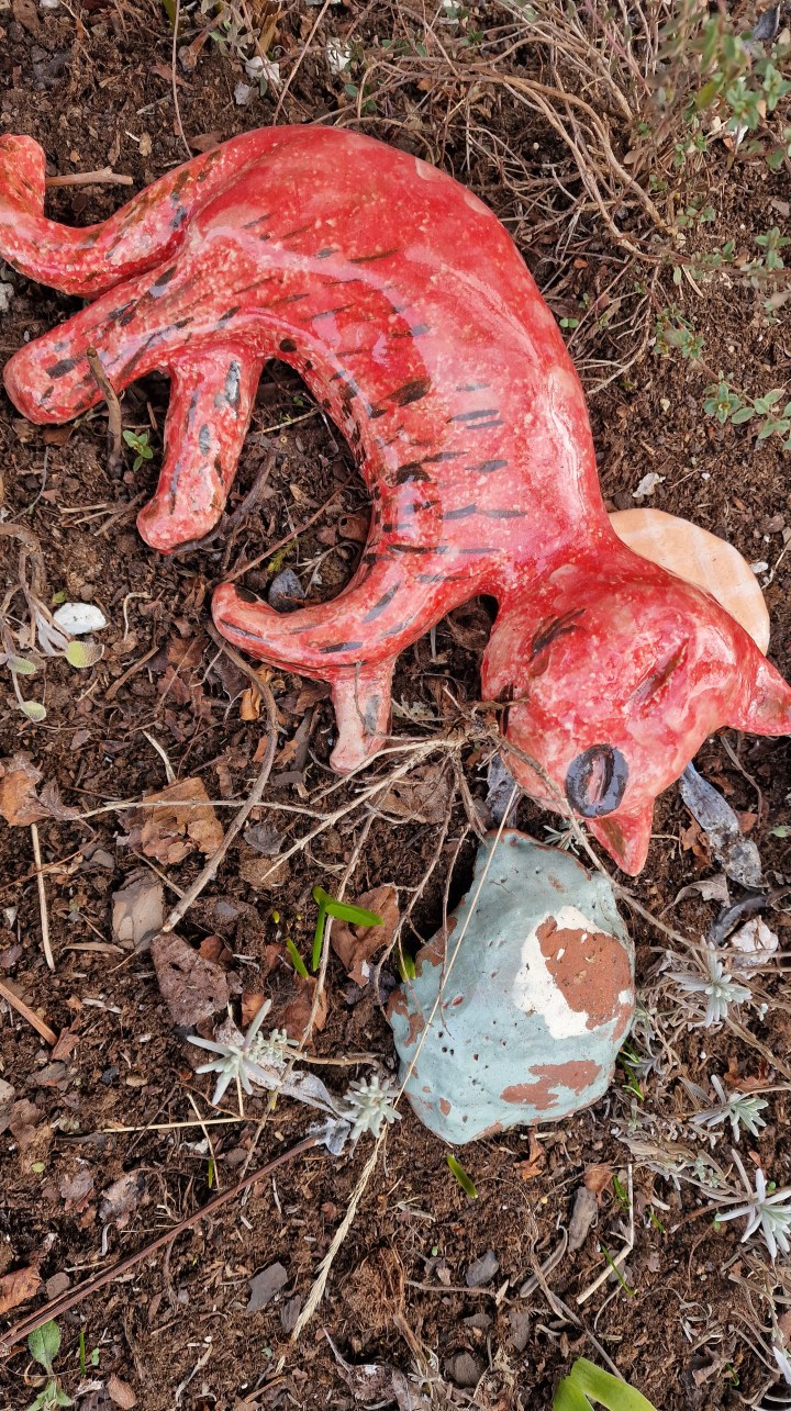 Hyviä hetkiä ympäri&nbsp;vuoden