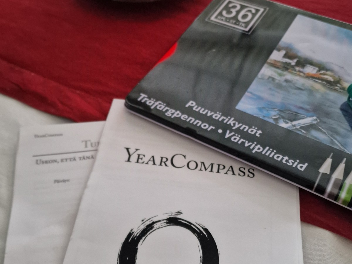 Virvatulen jahtaamista